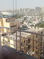 3 Bhk flat for Rent in Greater Noida