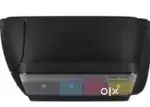HP INTANK WIRELESS 10 SERIES
