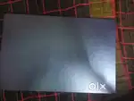 Asus 512 gb
