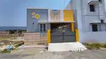 Phoenix City -vastu-complaint villas