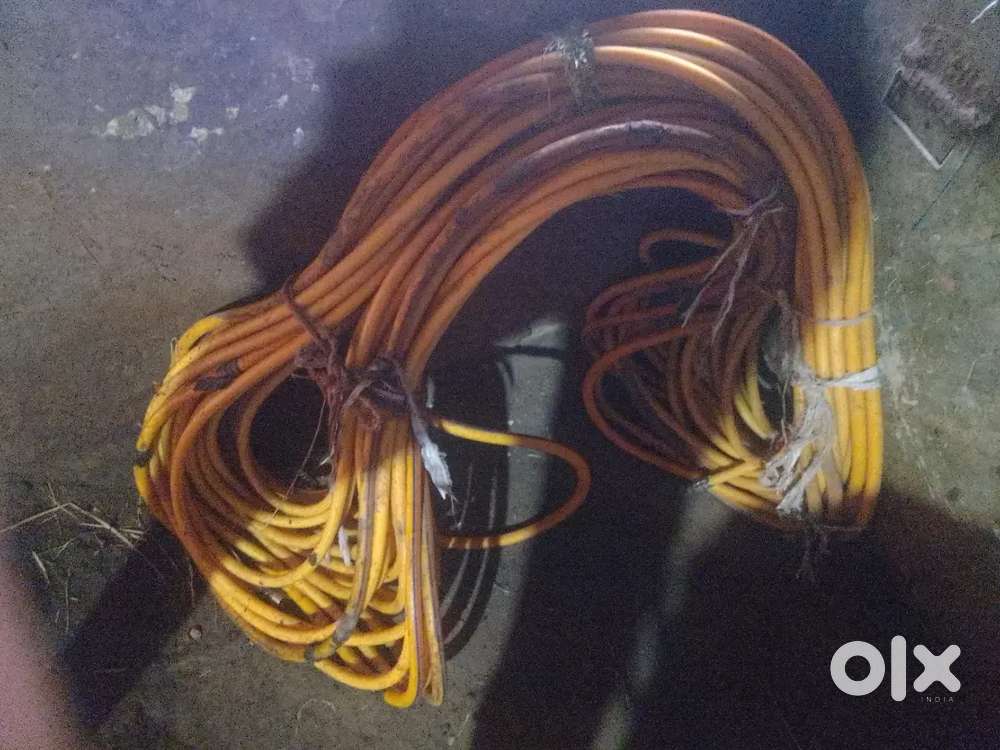 250m  paip 25 cc injan