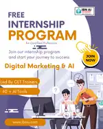 INTERNSHIP