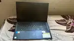 Asus Vivobook 15