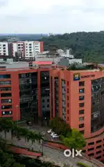 FURNISHED OFFICE SPACE FOR RENT IN HILITE BUSINESS PARK