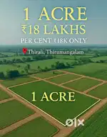 Farmland For Sale