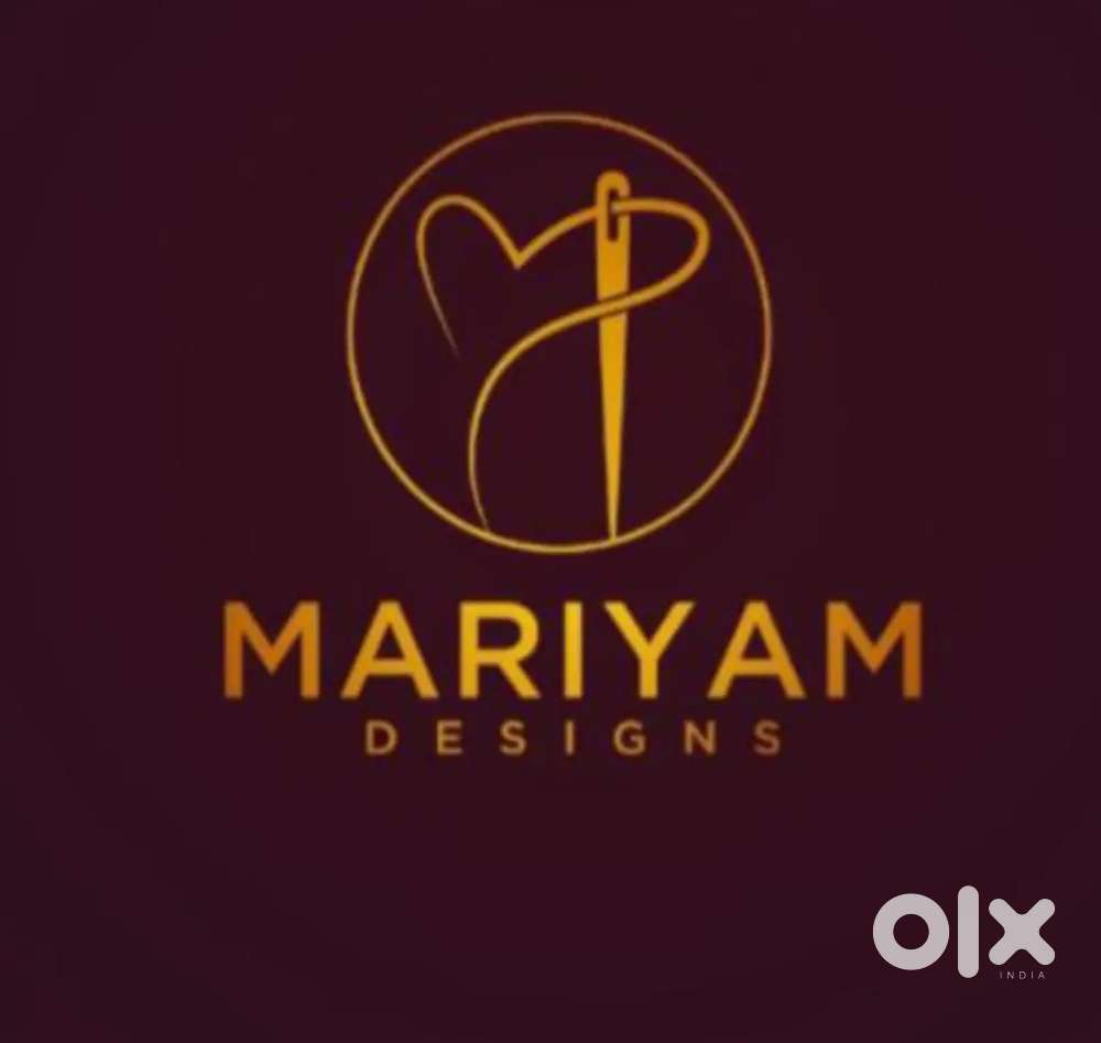 Wanted ladies sales staff