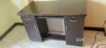 Table for sale