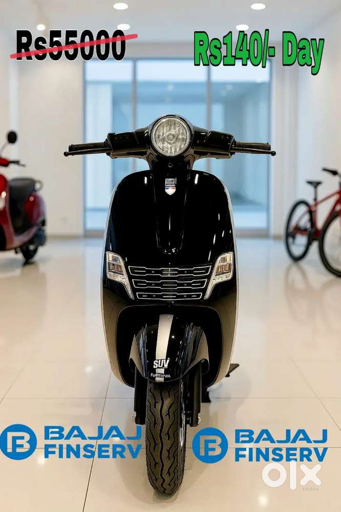 DIWALI offer flat RS3000/ discount on every model