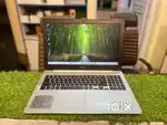 DELL INSPIRON CORE I7 8TH GEN 8GB RAM 256GB SSD 15 INCH CONDITION GOOD