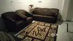 Room on rent in kirhaiya ( read description for details)