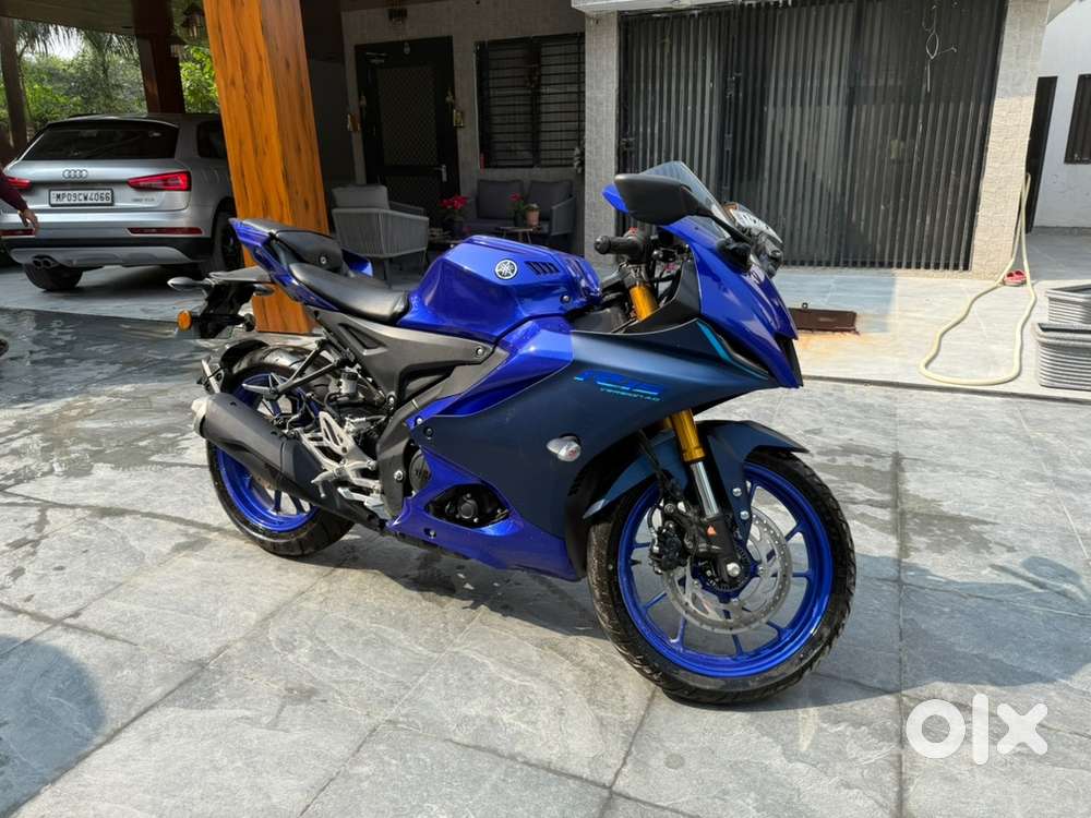 New condition owned by Doctor