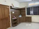 2bhk house for rent Anantapur