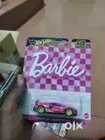 Hot wheels hotwheels