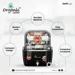 RO WATER PURIFIER SALE IN BASAI