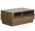 Tv Unit table Mintwud