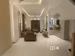 TWO BHK FLATS AVAILABLE CENTRAL NOIDA SECTOR 107 POSSISION DEC.2025