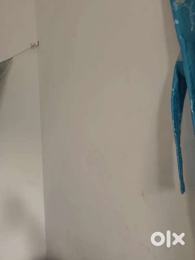 Family ya working women