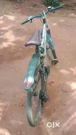 Octane esten
