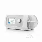 Bipap Autocpap Machine For Rentals @Your Door step