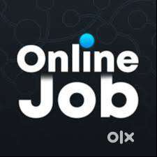 Ad posting job offer daily payment 100 rs to 200rs