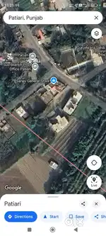6 Kanal Plot
