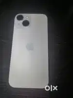 iPhone 15 ram 128