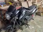 Passion xtech
