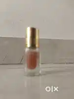 Scent Midnight Whisper	Radiant Aura