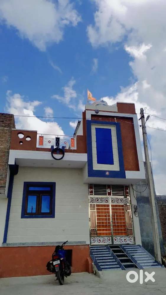 House for sale raipura
