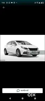 I am driver Asansol full time and part time driver contact me