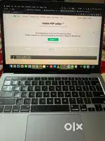 Apple Macbook Air M1