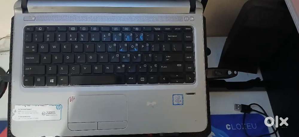 Windows 10 Pro Laptop for Sale