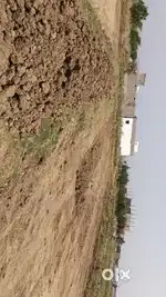 PLOTE NEAR PURI JAGANNATJ AIRPORT, PURI ODISHA