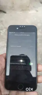 Iphone 8 64gb