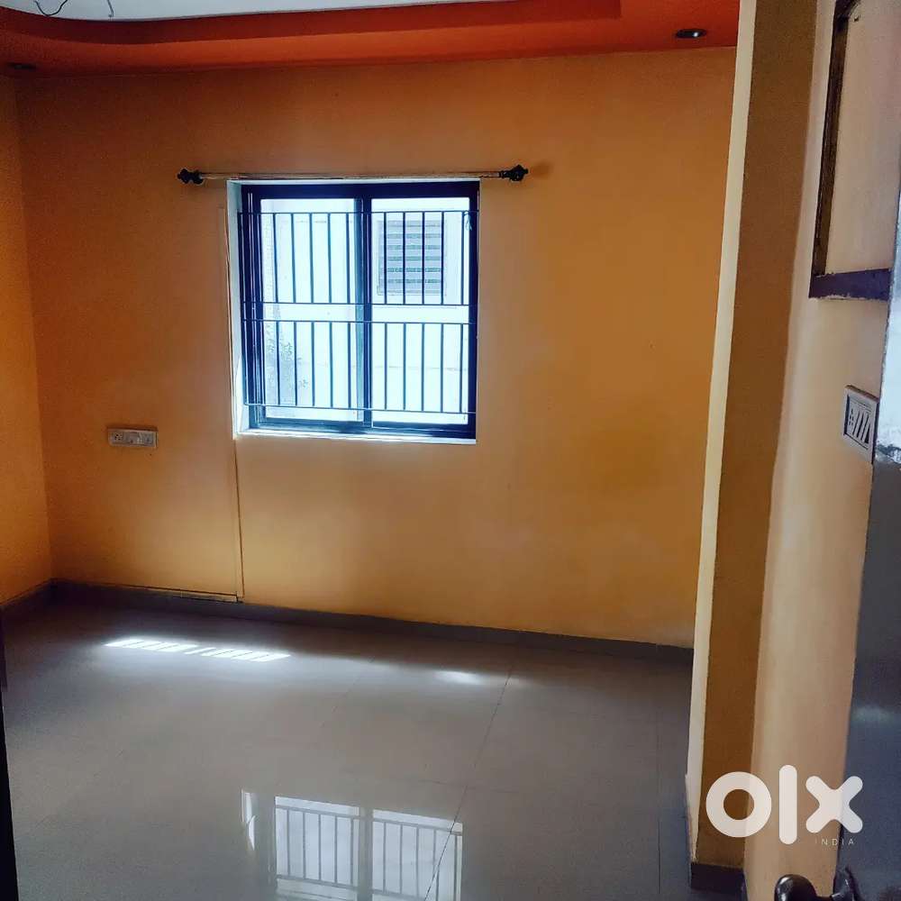 1 BHK for Rent