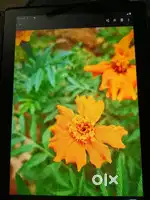 Tab lenovo