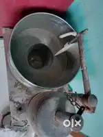 Lakshmi 2 liter grinder