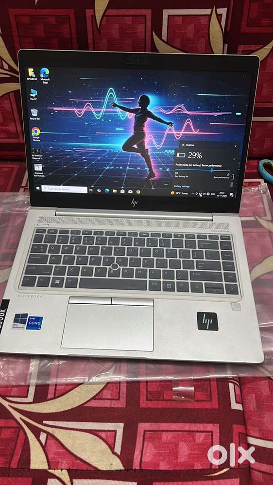 Laptops for sale