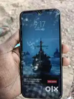 Redmi 6A 3/32