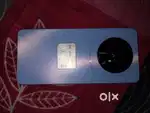 Realme narzo 70x 5g without bill and charge