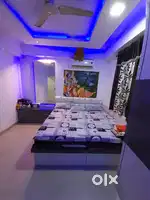 3 bhk house available for sale