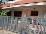 3 bhk big house thiruvankulam kottayathupara
