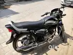 Condition is good All parts are original
