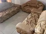 Sofa 7 seater