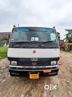 Tata Lpt 712