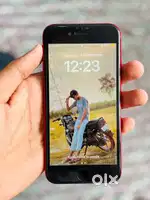 I phone se 2022 5g