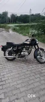 Urgently sale