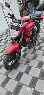 Fz v2 for sale