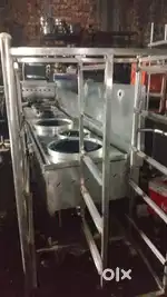 Restaurant equipment All.types.of
