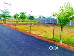 0% DOWN PAY 100% EMI PLOTS IN MINJUR ( VANNIPAKKAM )
